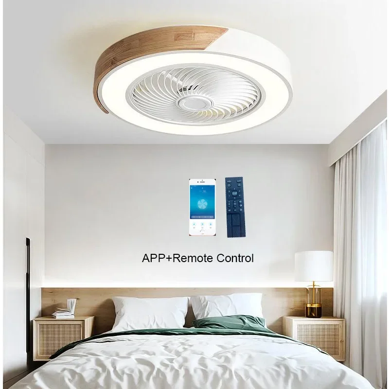 Discover the Best 2024 Ceiling Fans