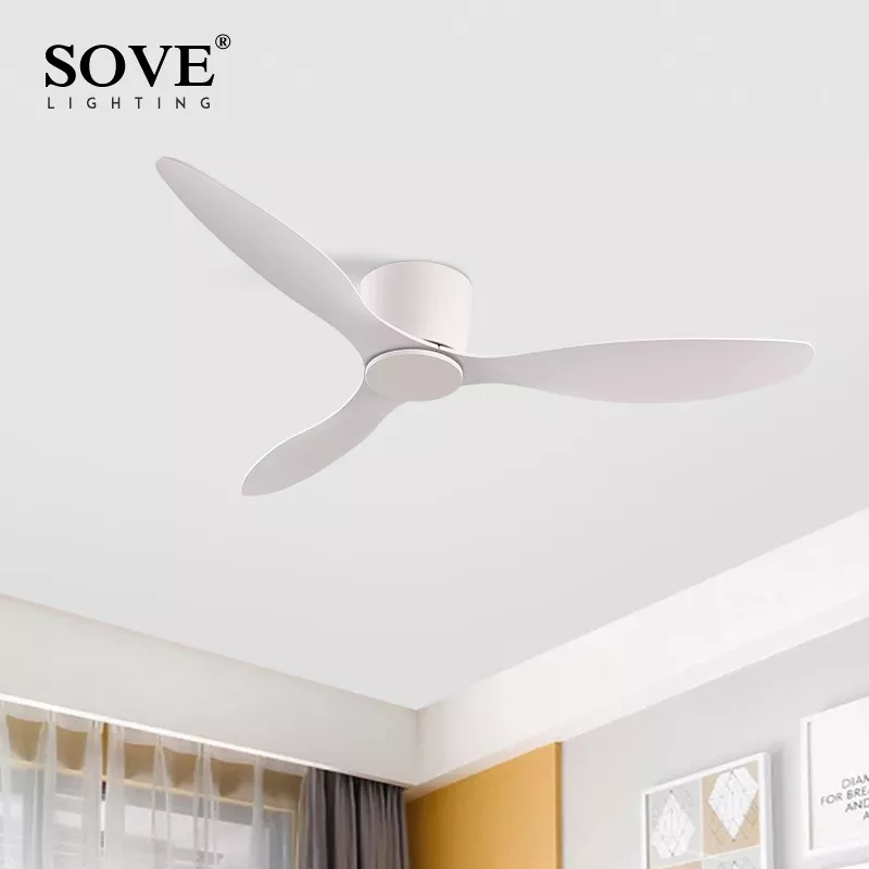 Discover the Best 2024 Ceiling Fans