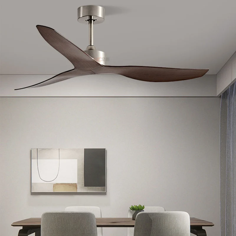 Discover the Best 2024 Ceiling Fans